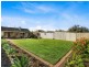 11 Centenary Avenue, Findon SA 5023