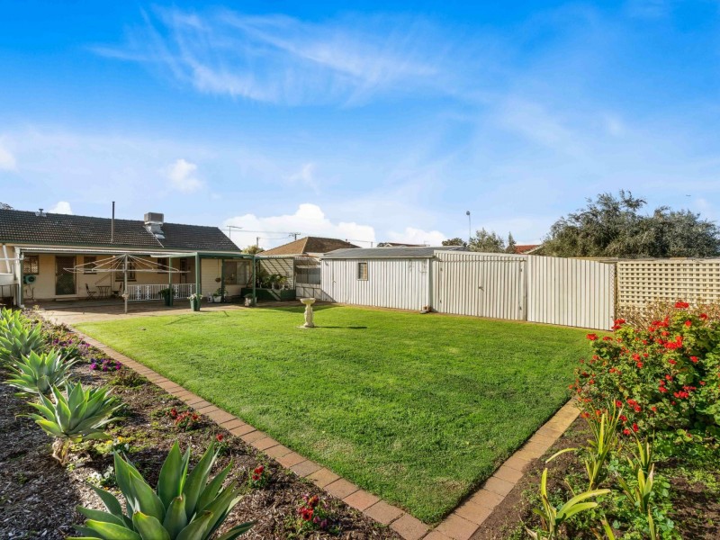11 Centenary Avenue, Findon SA 5023