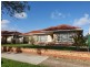 53 Glen Lossie Street, Woodville South SA 5011