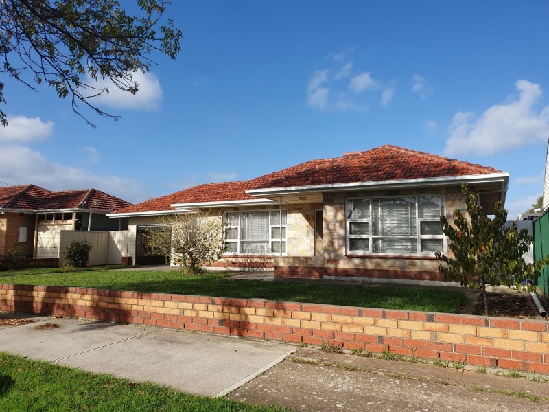 53 Glen Lossie Street, Woodville South SA 5011