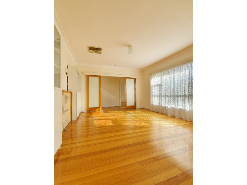 53 Glen Lossie Street, Woodville South SA 5011