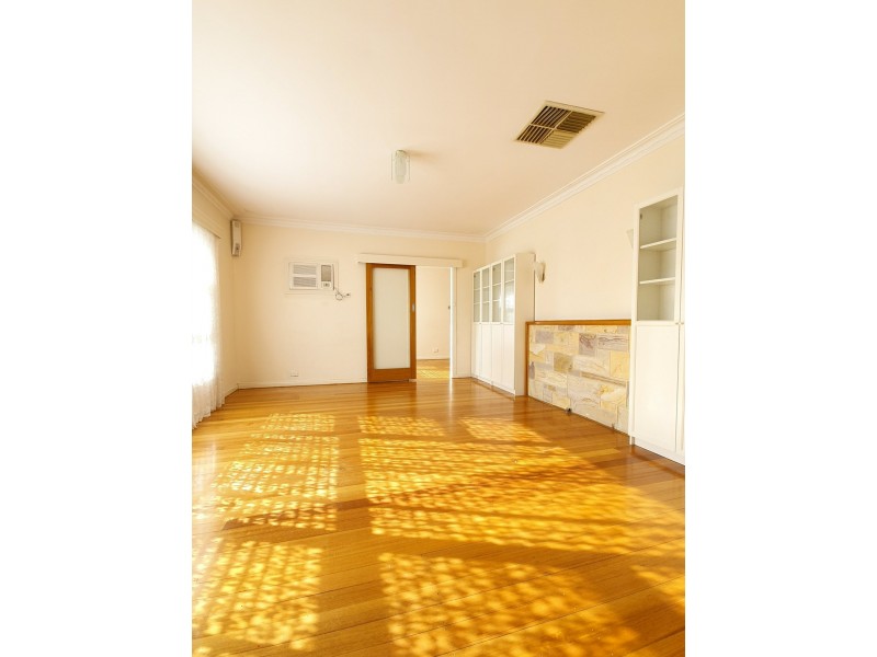 53 Glen Lossie Street, Woodville South SA 5011