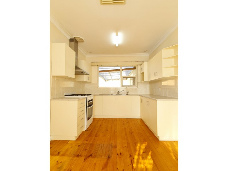 53 Glen Lossie Street, Woodville South SA 5011