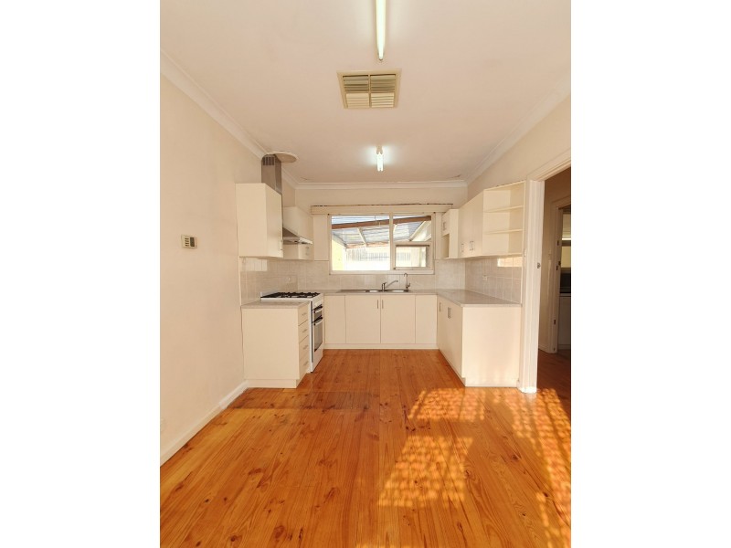 53 Glen Lossie Street, Woodville South SA 5011