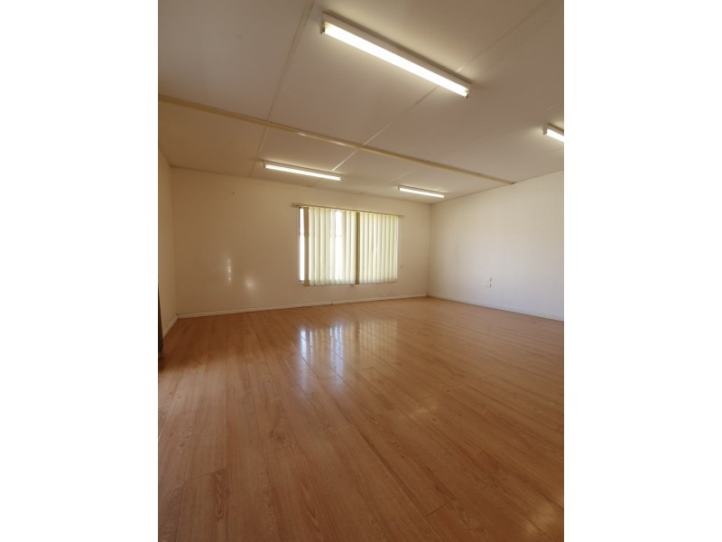 53 Glen Lossie Street, Woodville South SA 5011