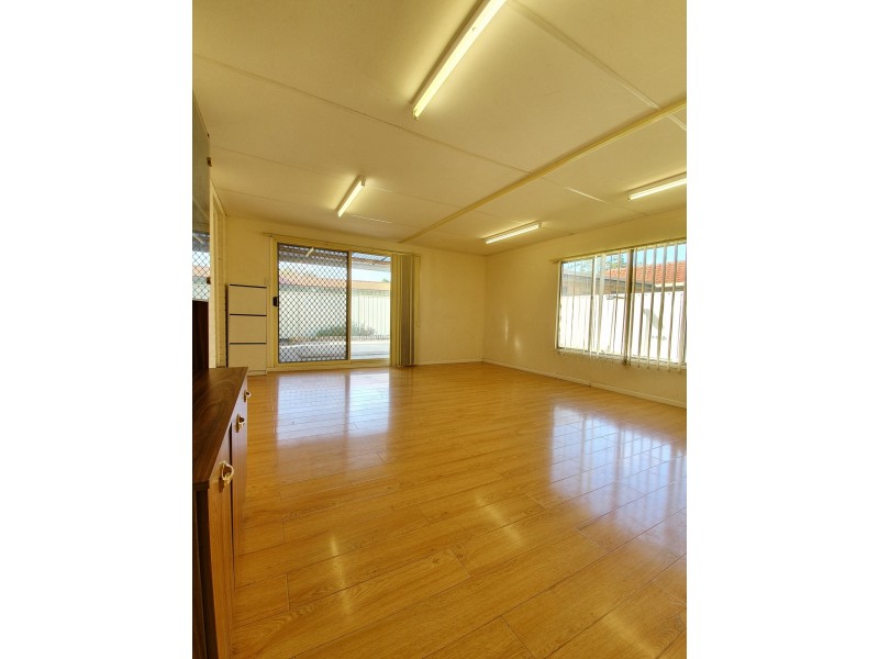 53 Glen Lossie Street, Woodville South SA 5011