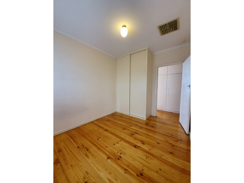 53 Glen Lossie Street, Woodville South SA 5011