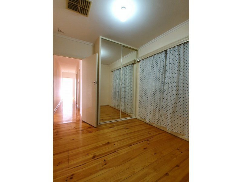 53 Glen Lossie Street, Woodville South SA 5011