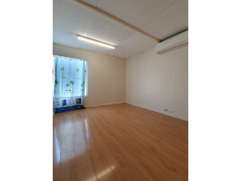 53 Glen Lossie Street, Woodville South SA 5011