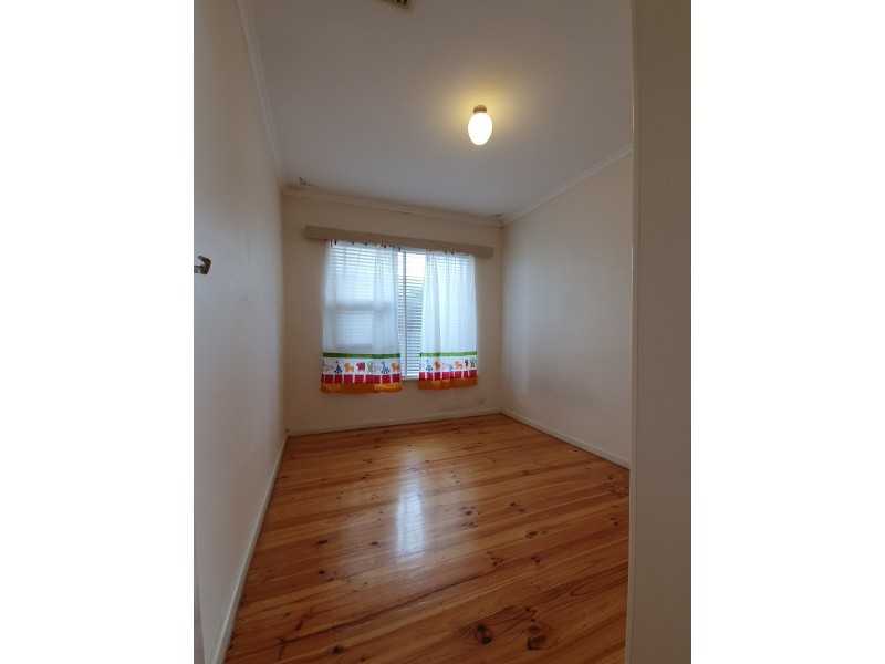 53 Glen Lossie Street, Woodville South SA 5011