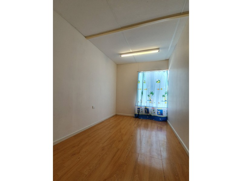 53 Glen Lossie Street, Woodville South SA 5011