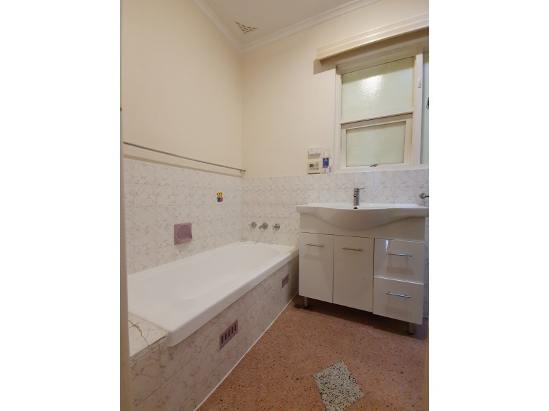 53 Glen Lossie Street, Woodville South SA 5011