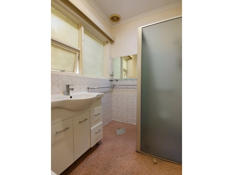 53 Glen Lossie Street, Woodville South SA 5011