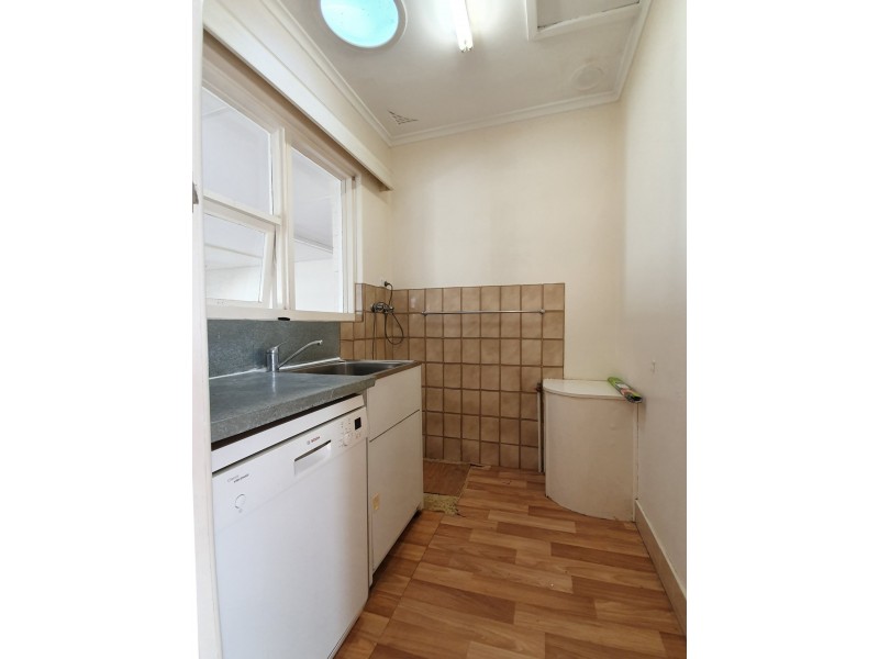 53 Glen Lossie Street, Woodville South SA 5011