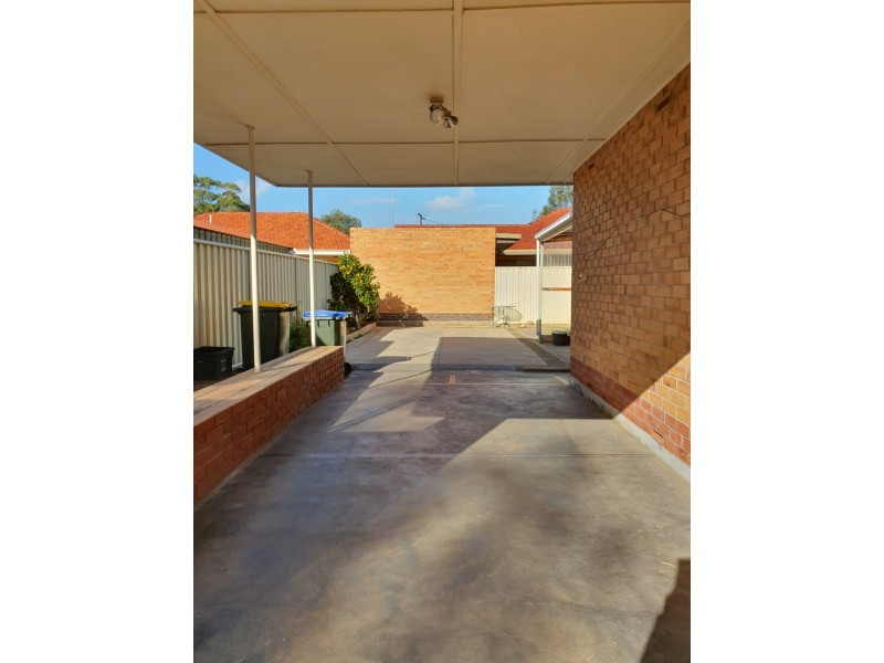 53 Glen Lossie Street, Woodville South SA 5011