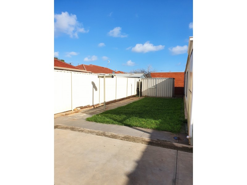 53 Glen Lossie Street, Woodville South SA 5011