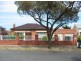 11A Sansom Street, Woodville North SA 5012