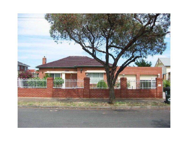 11A Sansom Street, Woodville North SA 5012