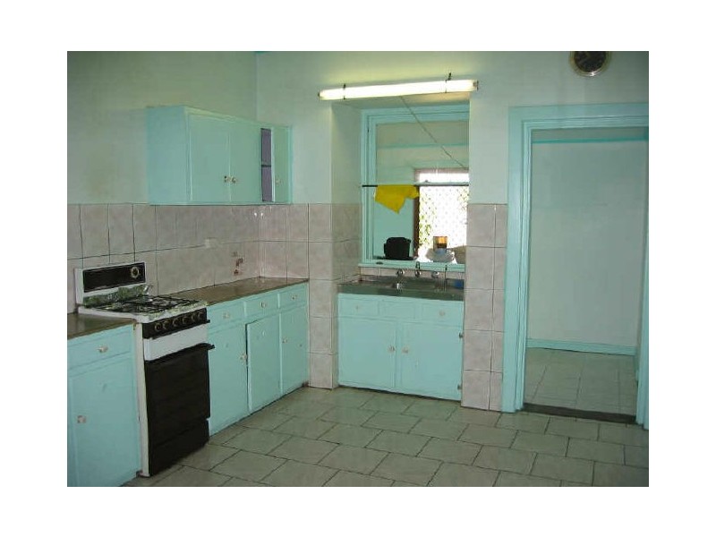 11A Sansom Street, Woodville North SA 5012