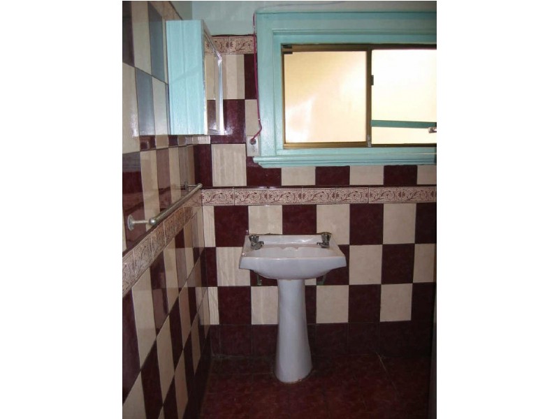 11A Sansom Street, Woodville North SA 5012