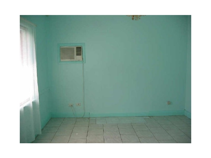 11A Sansom Street, Woodville North SA 5012