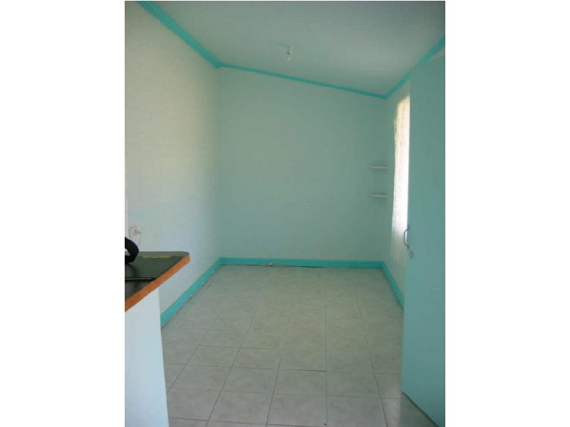 11A Sansom Street, Woodville North SA 5012