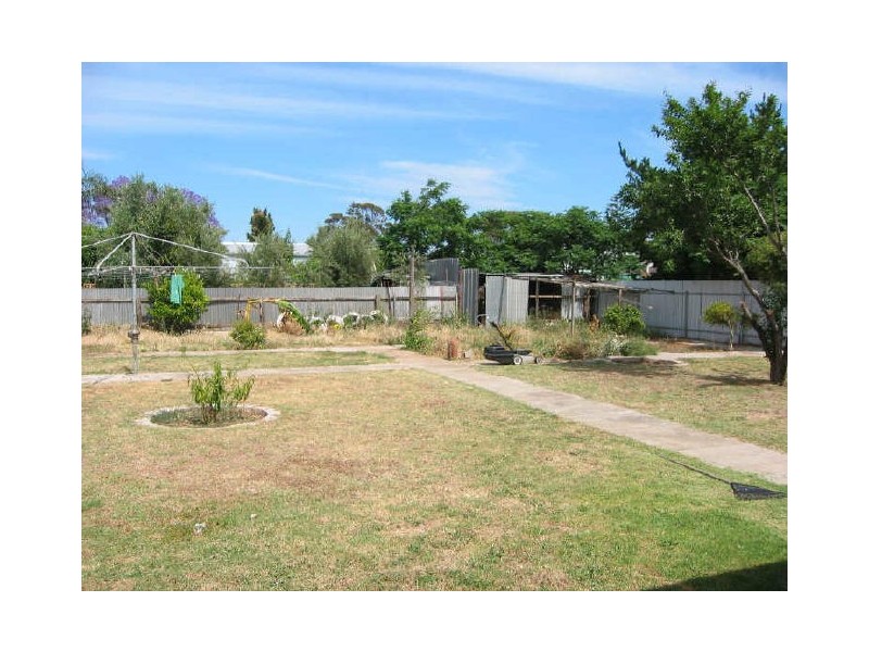 11A Sansom Street, Woodville North SA 5012