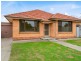 54 Jenkins Street, Rosewater SA 5013