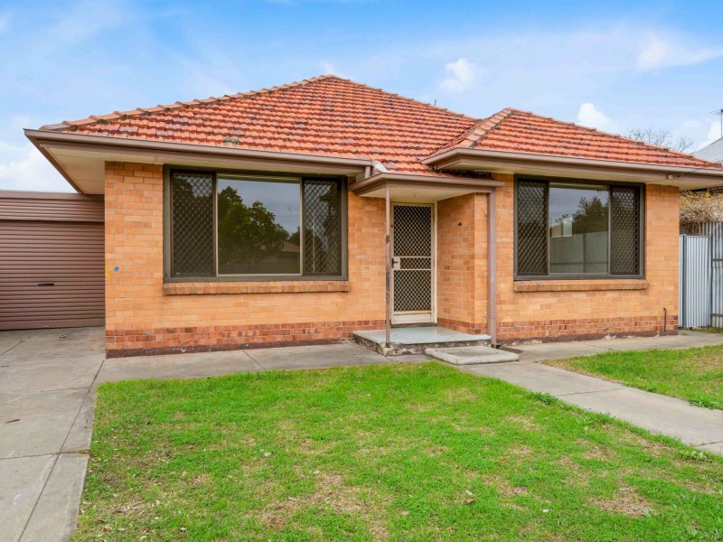 54 Jenkins Street, Rosewater SA 5013