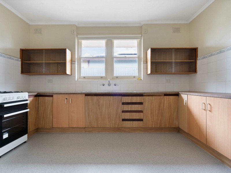 54 Jenkins Street, Rosewater SA 5013