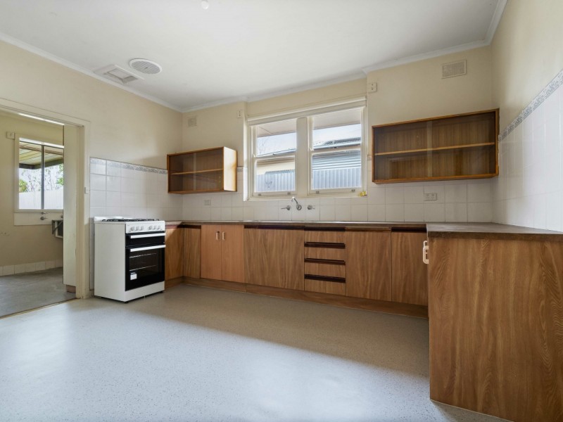 54 Jenkins Street, Rosewater SA 5013