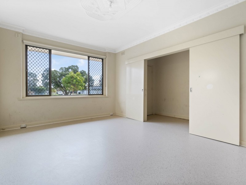 54 Jenkins Street, Rosewater SA 5013