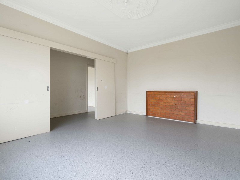 54 Jenkins Street, Rosewater SA 5013