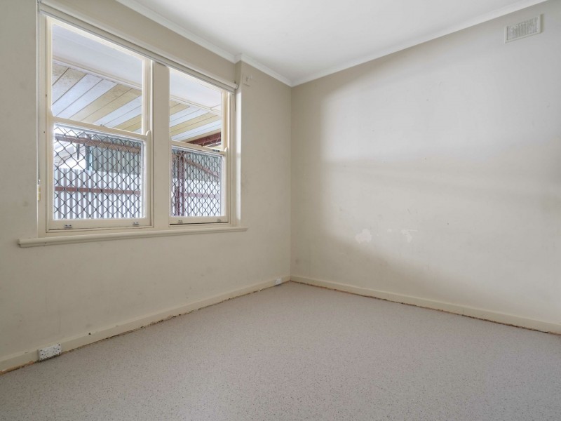 54 Jenkins Street, Rosewater SA 5013