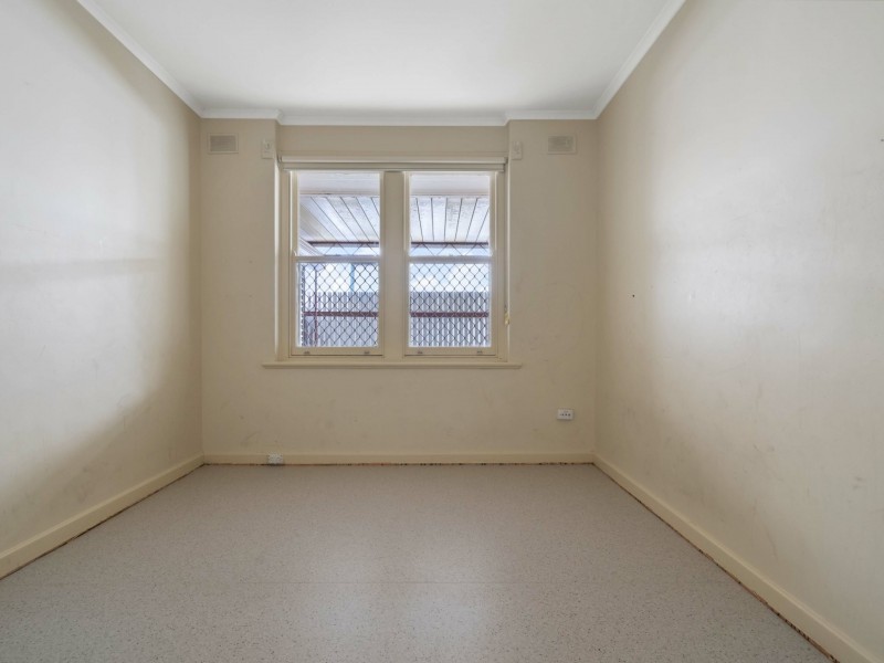 54 Jenkins Street, Rosewater SA 5013