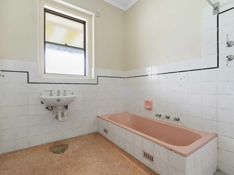 54 Jenkins Street, Rosewater SA 5013