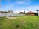 54 Jenkins Street, Rosewater SA 5013