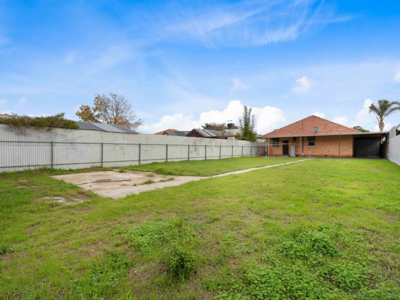 54 Jenkins Street, Rosewater SA 5013