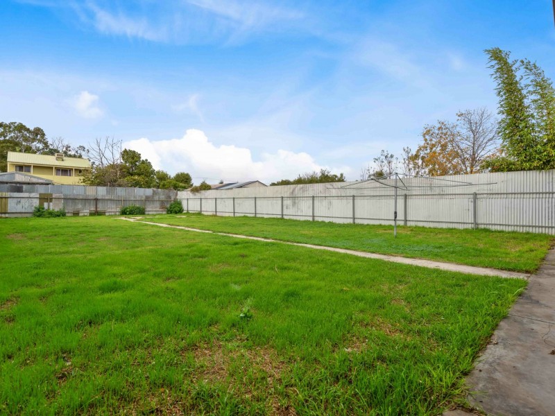 54 Jenkins Street, Rosewater SA 5013