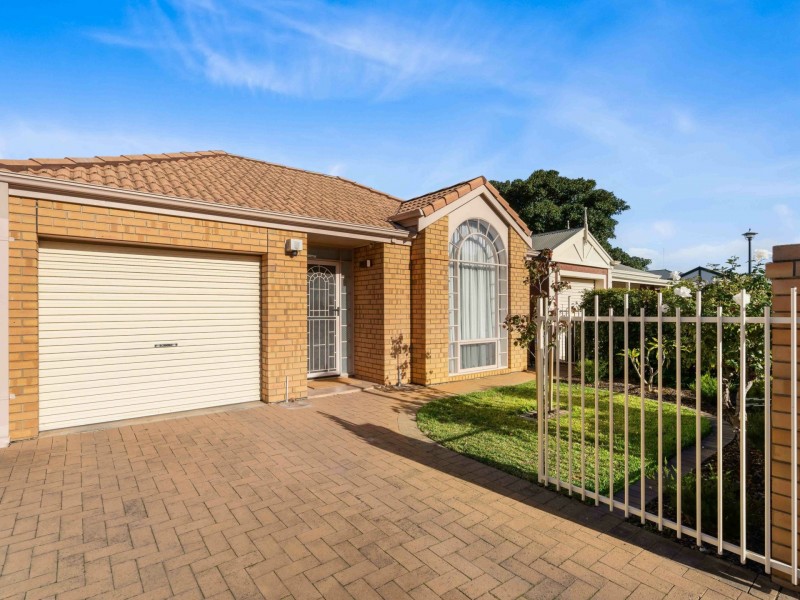2 Pens Close, Brompton SA 5007