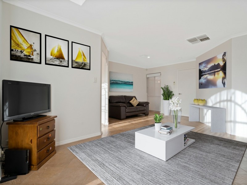 2 Pens Close, Brompton SA 5007