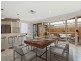 2 Pens Close, Brompton SA 5007