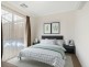 2 Pens Close, Brompton SA 5007