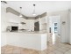 2 Pens Close, Brompton SA 5007