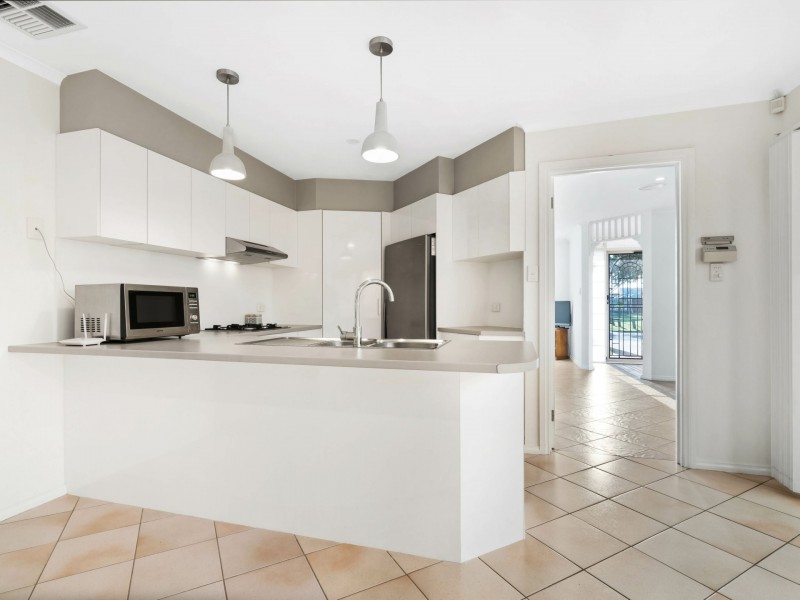 2 Pens Close, Brompton SA 5007