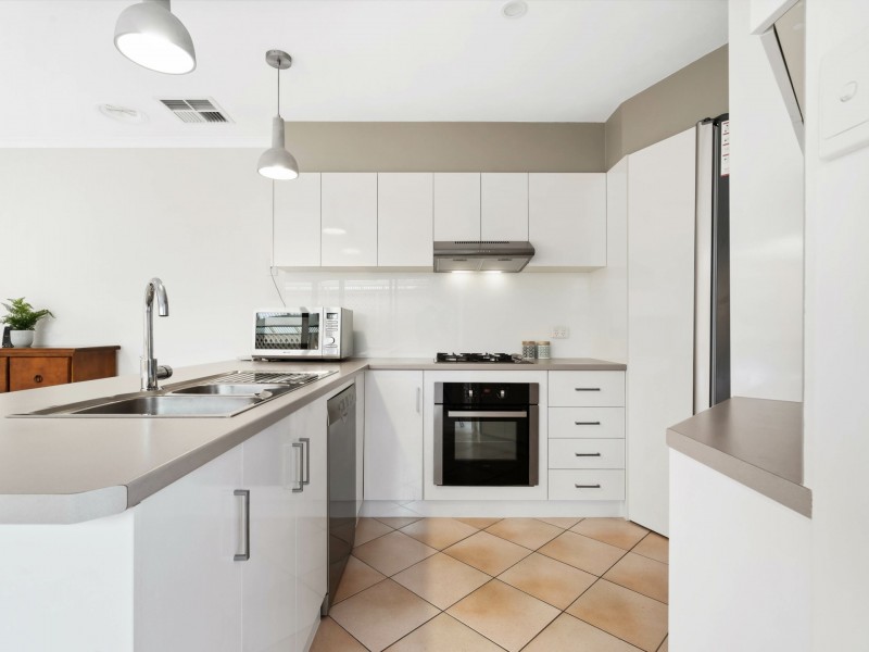 2 Pens Close, Brompton SA 5007