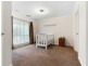 2 Pens Close, Brompton SA 5007