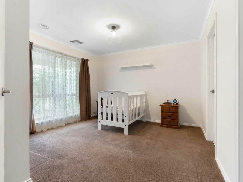 2 Pens Close, Brompton SA 5007
