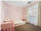 2 Pens Close, Brompton SA 5007