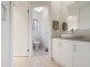 2 Pens Close, Brompton SA 5007